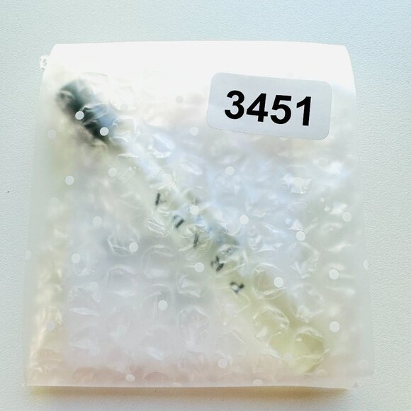 3451 PRADA FRAGRANCES OCEAN LUNA ROSSA TRAVEL FOR MEN - Picture 3 of 3